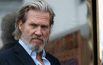 Jeff Bridges Wallpaper Image Photos Pictures Background