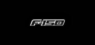 Wallpaper For Sync Ford F150 Forum Community Of