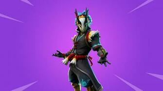 Fortnite Item Shop November 26th News