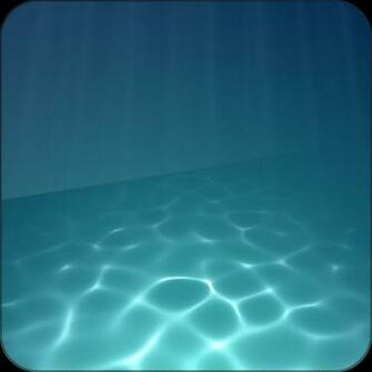 Under The Sea Live Wallpaper Apk Apkbeast
