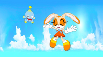 And The Worst Wallpaper Ever Award Goes To By Starruka On