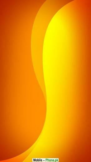 Orange Jpg