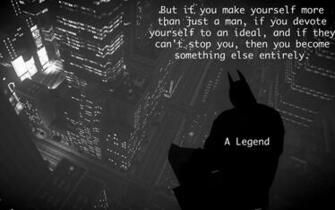 Beast Motivation A Legend Wallpaper
