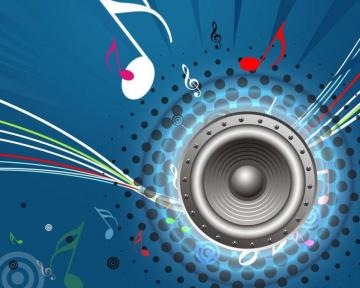 Photoshop Tutorials In Making Background And
