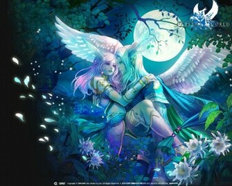 Neverland Pwi Wallpaper Metal Bands Heavy
