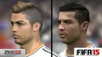 Pes Poster Games Wallpaper HD High Resolution