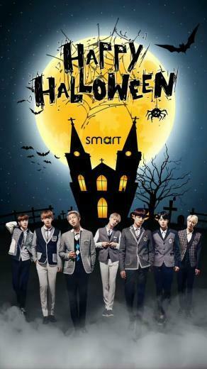 Army Base On Smart School Uniform Posted Halloween