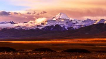 Ankita On To The World It S A Mountain Us This Is
