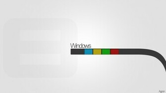Category Technology HD Wallpaper Subcategory Windows