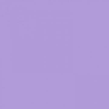 Light Pastel Purple Solid Color Background