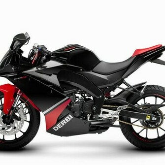 Kawasaki Ninja 250r Wallpaper For iPad