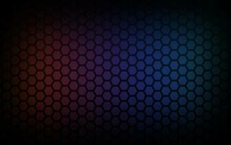 Hex Htc Droid Dna Wallpaper HD