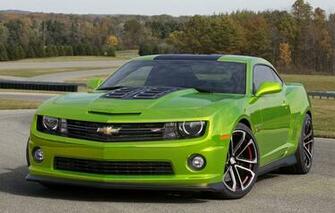 Wallpaper Chevrolet Moving For Phones