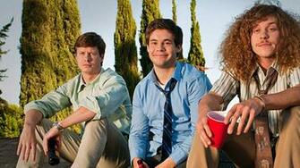 Watch Workaholics Season Prime Video
