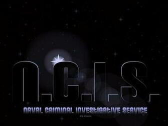 Ncis Wallpaper Jpg