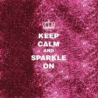 Anyone Else Sponsoring Sparkle Singletrack Forum