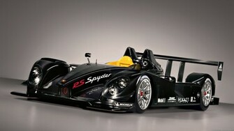 Cars Wallpaper HD Full 1080p Desktop Background Car