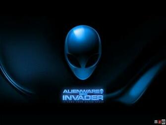 Alienware 1080p