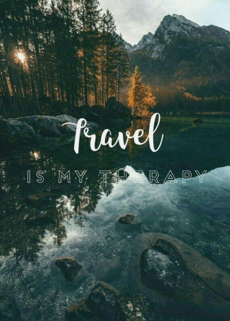 Travel Wallpaper Explore More Airplane Automobile Bicycle Boat