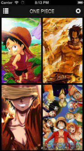 Anime Wallpaper App Weddingdressin