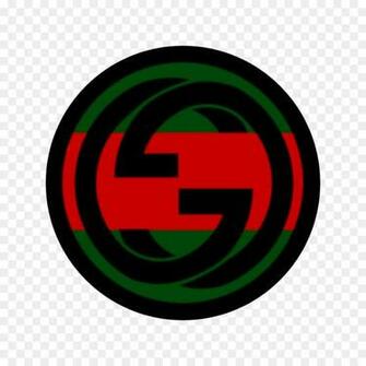 Logo Gucci Desktop Wallpaper Png