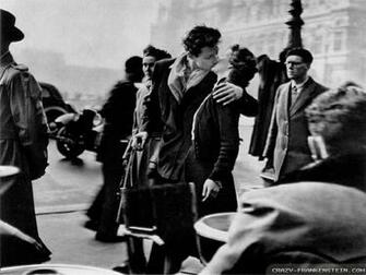 Wallpaper Picnic Romantic Vintage