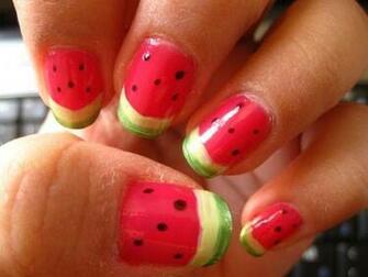 Nails Nailsgreetings Nailsquotes NailsImage Nailsfunny Image