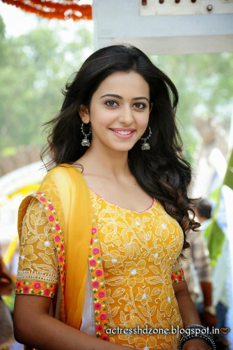 South Indian Actress Wallpaper In HD