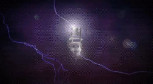 Lightning Foto Resimleri Bele Cebine Indir Ve Ya Wallpaper Gibi
