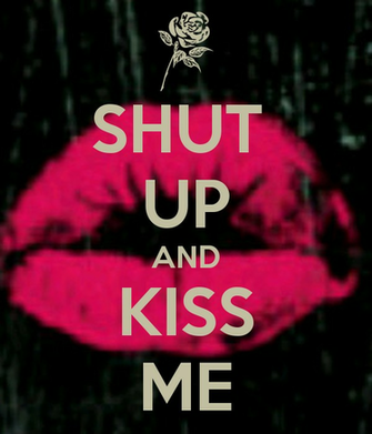 Cover Picture Pic Widescreen Wallpaper Normal