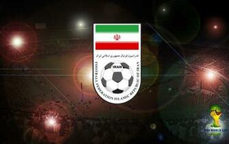 Iran By W00den Sp00n