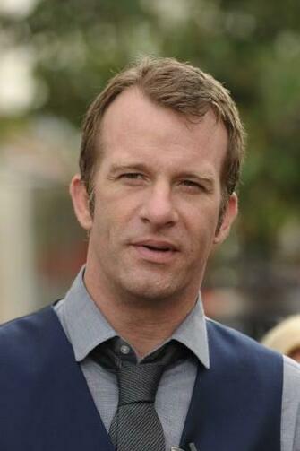 Thomas Jane Photo Colection