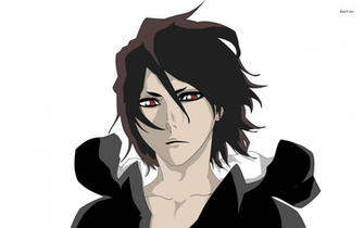 Tensa Zangetsu Bleach Wallpaper Anime