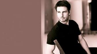 Tom Cruise Image Wallpaper Qulari