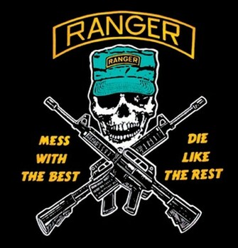 Army Ranger Wallpaper Image Pictures Becuo