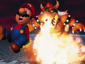 Super Mario Wallpaper Multimedia Boo Mansion