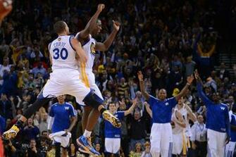 Golden State Warriors Wallpaper iPhone Nba