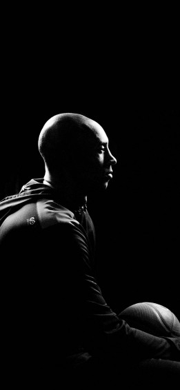 Basketball iPhone Kobe Bryant Wallpaper