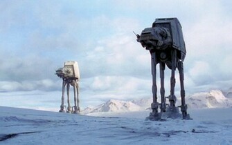 Star Wars Wallpaper Video Games HD Desktop