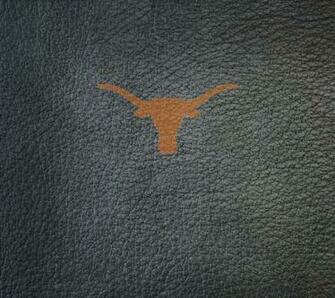 University Of Texas Wallpaper