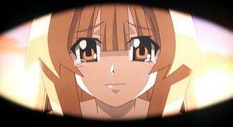 My Bride Is A Mermaid Seto No Hanayome Image Sun