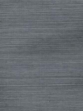Artisan Textures Grasscloth Wallpaper Beach Style