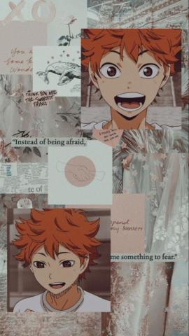 Animes