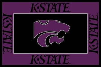 College Logo Sports Team Logos Products And