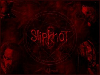 High Definition Wallpaper Photo Slipknot Html
