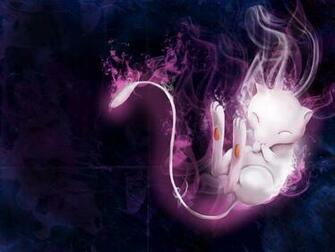 Mew HD Wallpaper Baltana