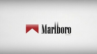 Marlboro Logo Wallpaper Pictures