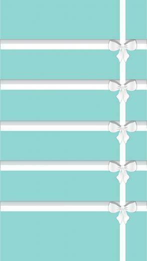 Wallpaper iPhone Background Tiffany S