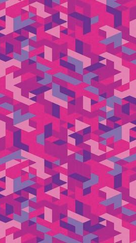 Check Out These Amazing Phone Wallpaper Lock Screen Ideas From