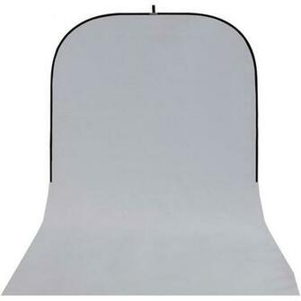 Botero Super Collapsible Background Sc049816 B H Photo Video